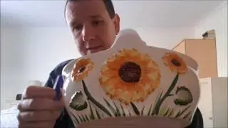 ASMR: Shopping Channel #4