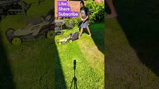 trimmer #lawncare #garden #love #diy #automobile #machine #learning #greenscreen #master #gardening