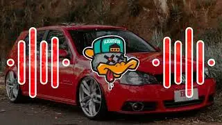 SV no Beat  EP de pared&atilde;o