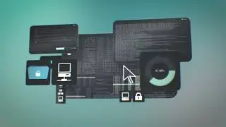 MikroTik Canada & Wireless Netware Product Return Guide