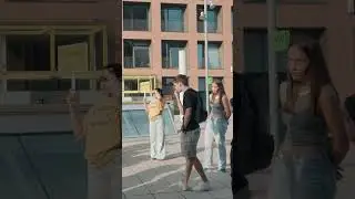 Jornades de Benvinguda 2025-26 | TecnoCampus