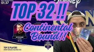 ОБЗОР DLC MILWAUKEE / ПРОФИЛЬ 32 ЛУЧШИХ КОЛОД!!