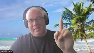 Live call tonight. Super Funnel Academy is about to have a permanent price increase.