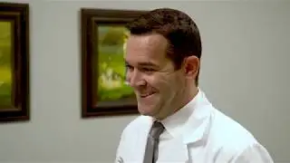 About Us | Performance Orthopaedics & Sports Medicine