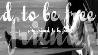 How long you've be Waiting (w/lyrics by:Love Reduction)