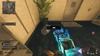 Warzone Plunder Quads gameplay 3