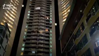 Neo hotel Паттайя