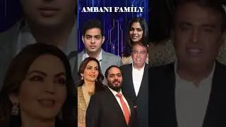 Confidence, humility, and quiet strength. #AmbaniFamily #AnantDadaEra&nbsp;#AnantAmbani 🙏