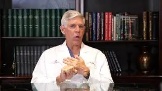 How safe is liposuction