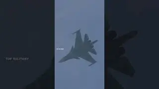 Су-34 работают летчики в зоне СВО / su-34 Fullback pilots work in the SMO zone