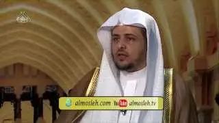 إذا قام الإمام إلى ركعة زائدة، كيف يتم المسبوق صلاته