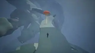 Chasing the Unseen PC Gameplay Part 1 No Commentary
