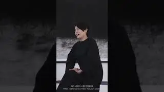 Jungjin Lee : VOICE