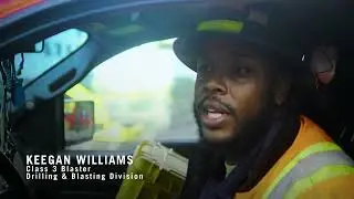 Municipal Group - Safety