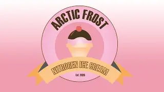 Design an Original Logo from Scratch on Adobe Illustrator | Student Edition