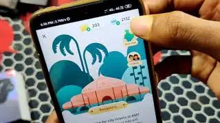 Google Pay Tickets,Kilometers kaise milega,How to Earn Google pay tickets & Kilometers Trick Working