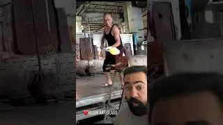 Doctor Reacts To Occupational Hazard! #shorts