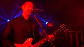 Pink Turns Blue - Your Master Is Calling