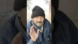 #arif #cow #mandi #shorts #shortvideo animals villog viral video