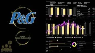 $PG Procter & Gamble Q4 2025 Earnings Conference Call