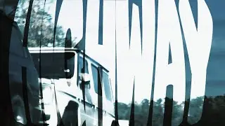 satoo - HIGHWAY