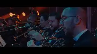 Bel Suono &mdash; Там, где нас нет| 10 years | Crocus City Hall 2022