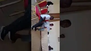 MWUMVE IZI MPANURO