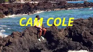 CAM COLE - Deadstock Crocs (Official Video)