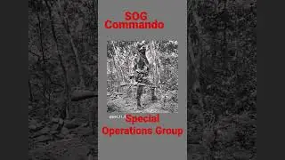 SOG COMMANDO 🔥🥷SPECIAL OPERATION GROUP #Commando #ODISHA POLICE#shorts #viral#trending #Narottama2.0