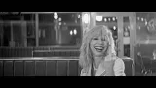 WAKE UP 1230 - Baby Star [Official Music Video]