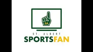 Saint Albert Soccer : Game : # 28 : Varsity : Falcons vs West Liberty : State Quaterfinal