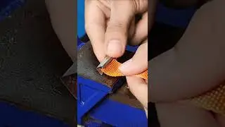 secret techniques for clamping ropes