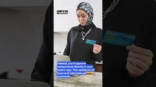 New rule: No more OTPs at UAE banks
