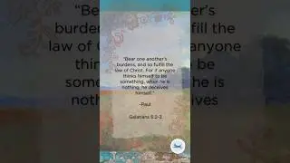 #Jesus #bible #verse #art #digital #painting #drawing #shorts #design #education