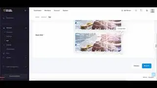 Secure Reannex  1.Sign in  2.Do K.Y.C. for 100% security of your account