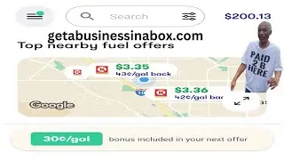 Nexus Rewards Review 2024