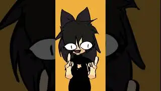 do do do do du #animation #trending