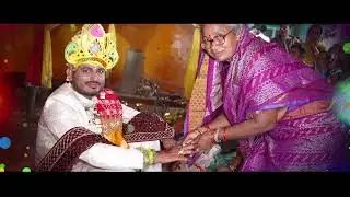 MO SANABHAI BAGULAR SANAPUA LIPURA PANIGRAHANA  HD3 PANKAPAL.MANTRIPATANA