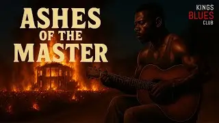 🔥 