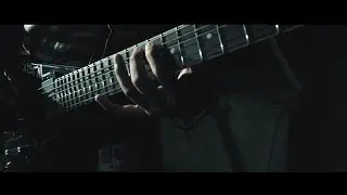 Fornix - La Enfermedad (video oficial)