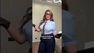 Мы в трендах) С нами ты можешь раскрыться вне зависимости от веса и размера &mdash; будьте в личном тренде