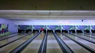 VID 20101204 005708