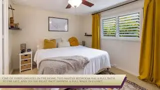 Kelly La'a of Berkshire Hathaway Home Services Hawaii ~ Give me a call or a text at (808) 368-2714.