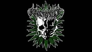 Kastasyde - Release