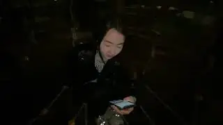 угар под TOXIS, трек Крит 🤭✨