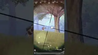 Viral Instagram Reels Sound | pubg mobile awm headshot #shorts #pubgmobile #bgmi