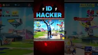 🔥FF ID Hack? बस ये Setting ON करो! 🔒 top gaming