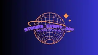 🔴Night Shift Fortnite Bipolar Bot Play