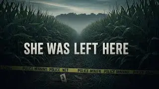 The Body in the Cornfield | A Rare DNA Technique Solves an Ohio Murder