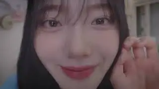 Nareun asmr